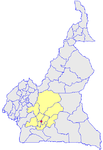 CM-Mfoundi