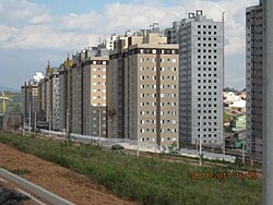 Cajamar-SP
