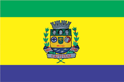 Capitóliomgbandeira