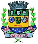 Capitóliomgbrasao