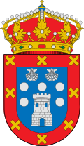 Carral
