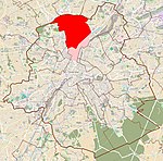 Carte-Laeken