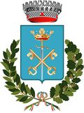 Cartoceto-Stemma