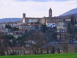 CastiglionFibocchiPanorama4
