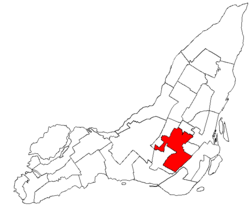Cdnndg