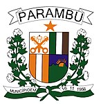 Ce-parambu-brasao