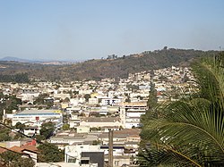 CentroDePedroLeopoldo