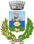 Ceriale-Stemma