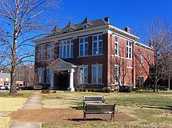 Cheatham-county-courthouse-tn1