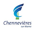 Chennevieres-sur-Marne