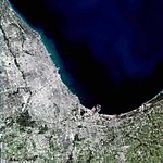 Chicago.landsat.750pix