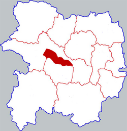 ChinaBaojiJintai