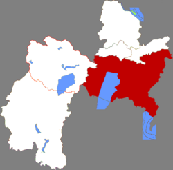 ChinaChangzhouWujin