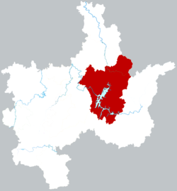 ChinaChenzhouZixing