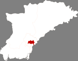 ChinaDandongYuanbao