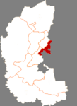 ChinaDaqingLongfeng