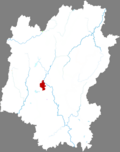 ChinaGuilinXiangshan