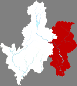 ChinaHezhouBabu