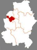 ChinaJilinChuanying