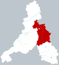 ChinaJinanZhangqiu