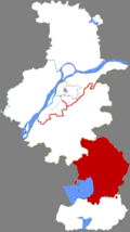 ChinaNanjingLishui