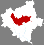 ChinaNanpingJianyang