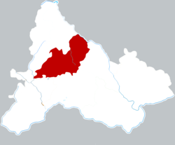 ChinaQianxinanXingren