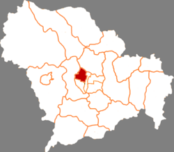 ChinaShijiazhuangXinhua