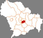 ChinaShijiazhuangYuhua
