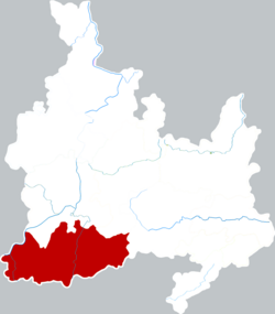ChinaTongrenShiqian