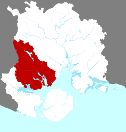 ChinaXiamenJimei