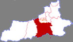 ChinaXianChangan