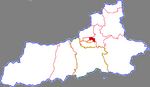 ChinaXianXincheng