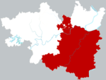 ChinaXiangtanXiangtan