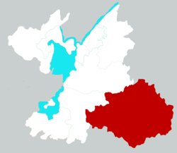 ChinaYueyangPingjiang