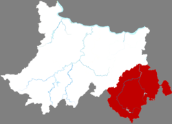 ChinaYunfuXinxing