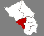 ChinaZaozhuangXuecheng