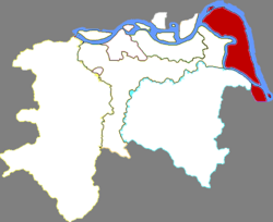 ChinaZhenjiangYangzhong