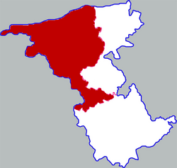 ChinaZhongweiShapotou