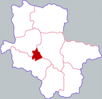 ChinaZhoukouChuanhui