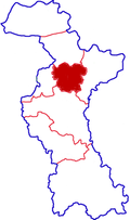 ChinaZiboZhangdian