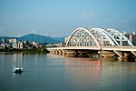 Chuncheon-01