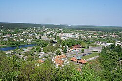 Chyhyryn8