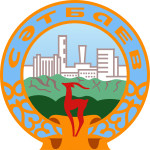Coa-satpaev