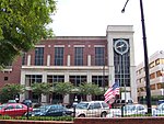 CobbCountyCourthouse