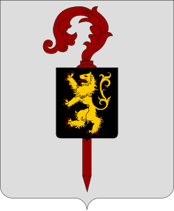 CommunesBelgique-Nivelles