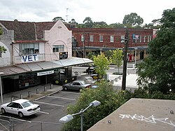 ConcordWest-Shops
