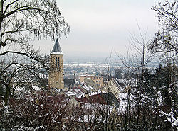Cormeilles-en-parisis-4