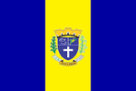 Crucilândiamgbandeira