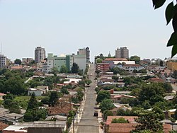 Cruz-alta-rua-coronel-pillar-1